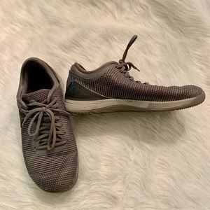 Reebok Nano 8 men’s CrossFit Shoes